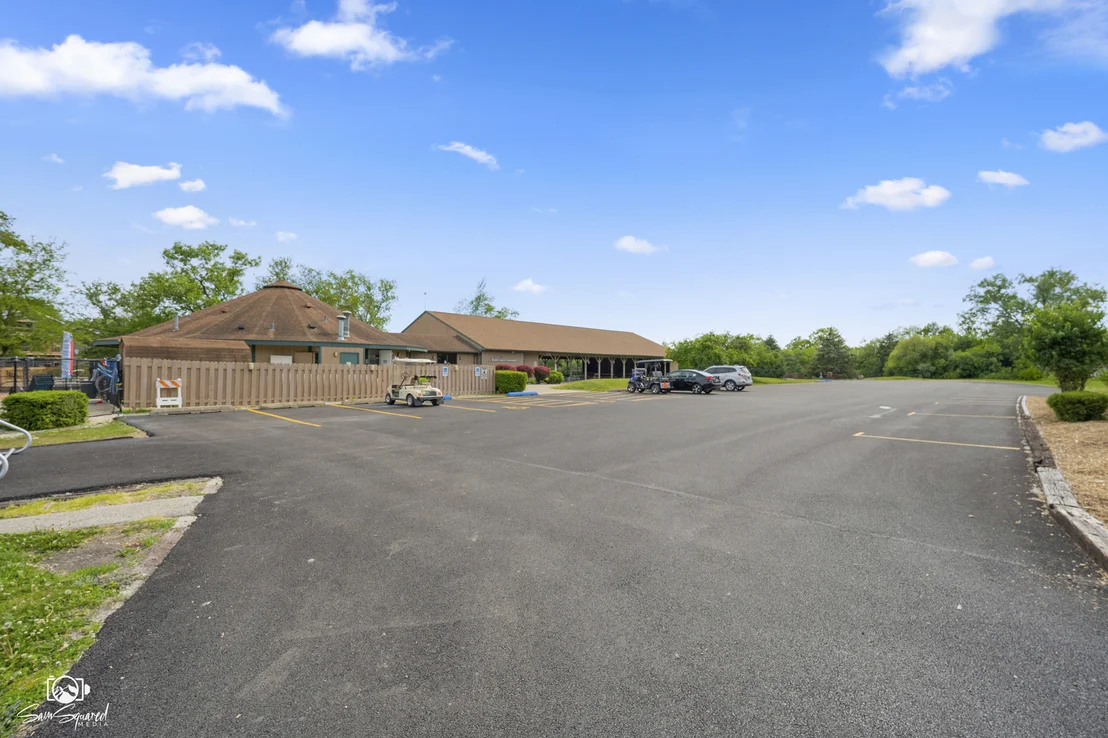 Photo of 32 Largemouth Lane