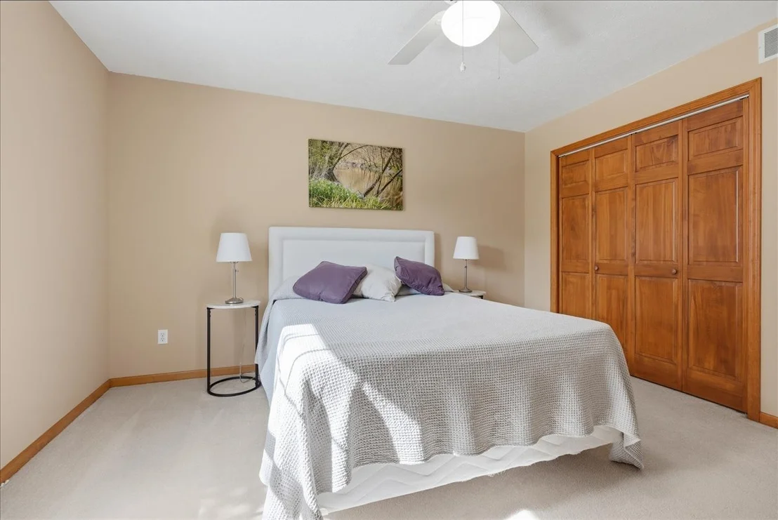 Photo of 1404 Broad Creek Road