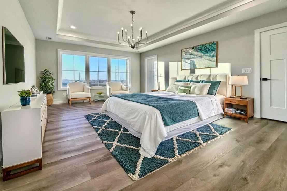 Photo of 3608 Freedom Boulevard