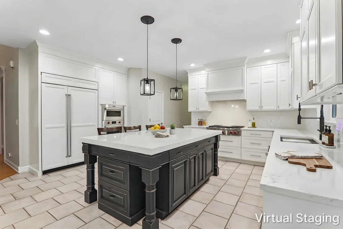Photo of 385 Valley Way