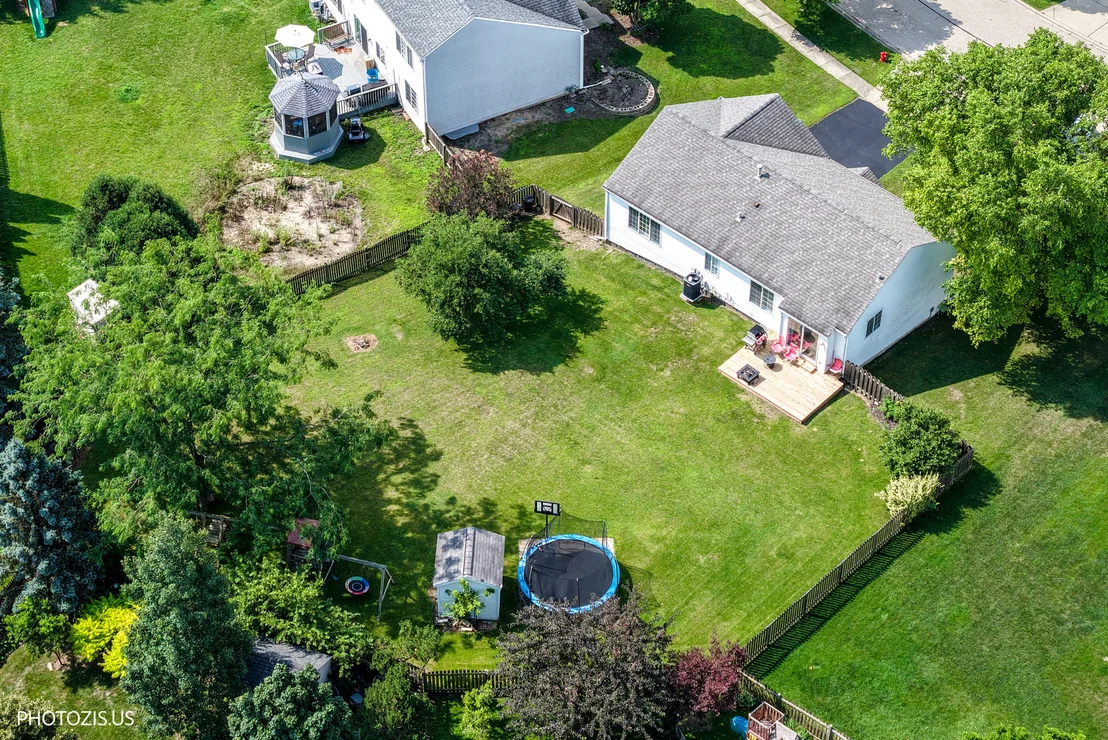 Photo of 235 Aberdeen Drive
