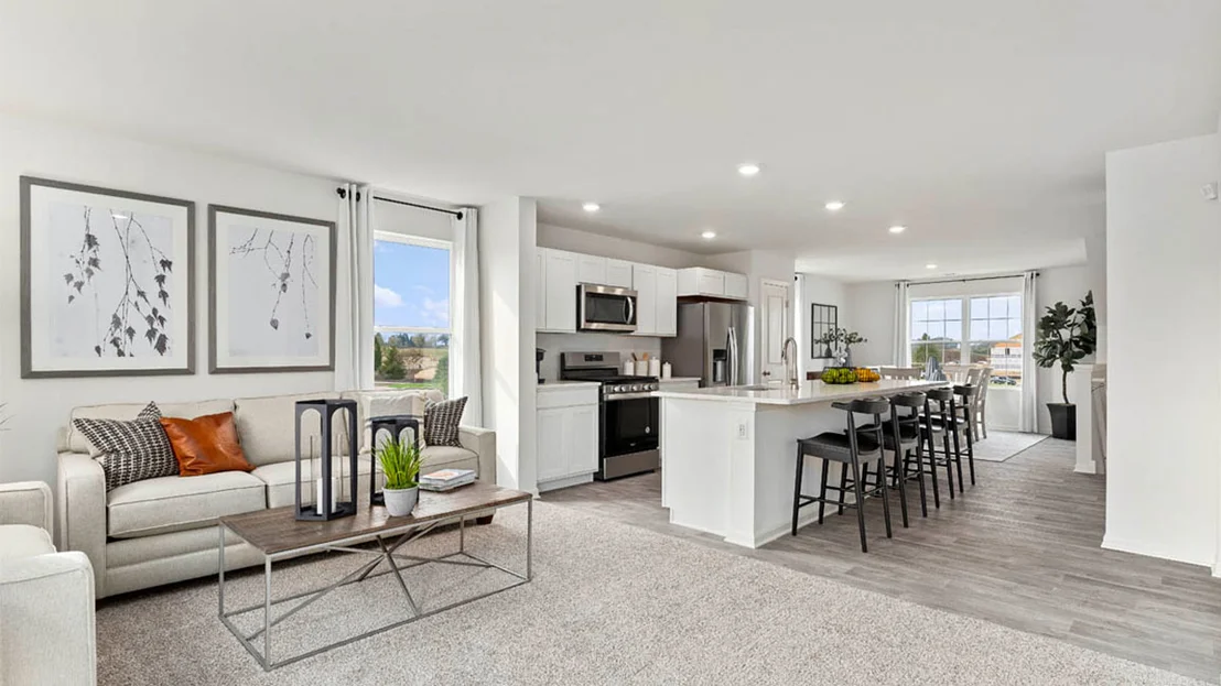 Photo of 1336 Foxglove Drive