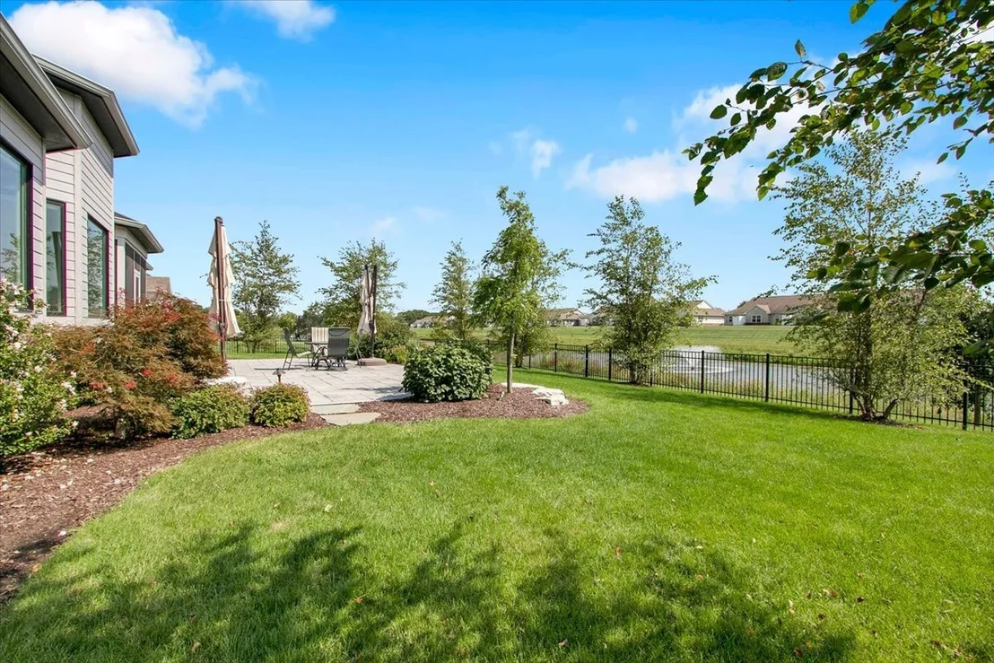 Photo of 4276 Lacebark Lane
