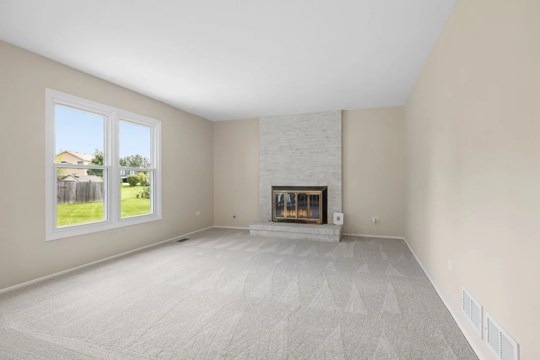 Photo of 1545 Scottdale Circle