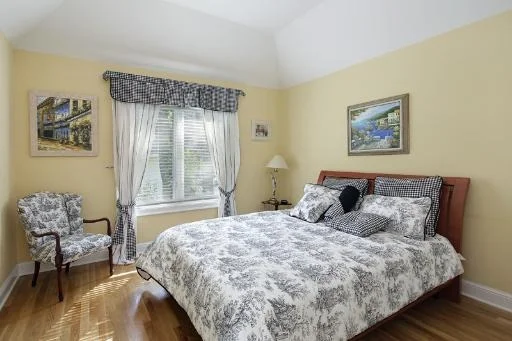 Photo of 392 Jackson Avenue
