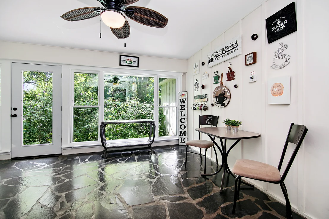 Photo of 22 Erin Lane