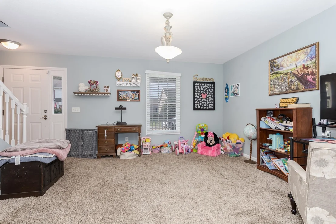 Photo of 1114 Drayton Street