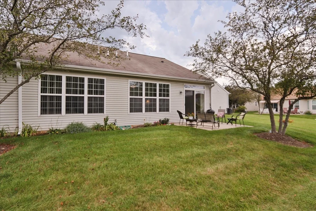 Photo of 13586 Yellow Pine Drive