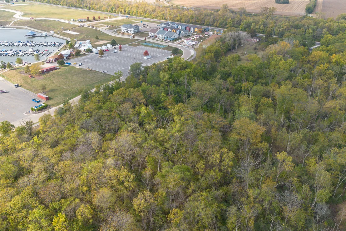 Photo of 1994 N 2753rd Road