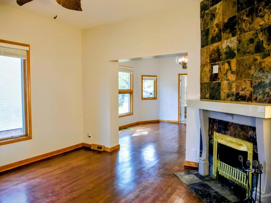 Photo of 1037 N 8th Street