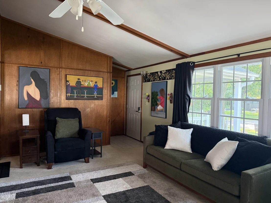 Photo of 12 Yardley Drive