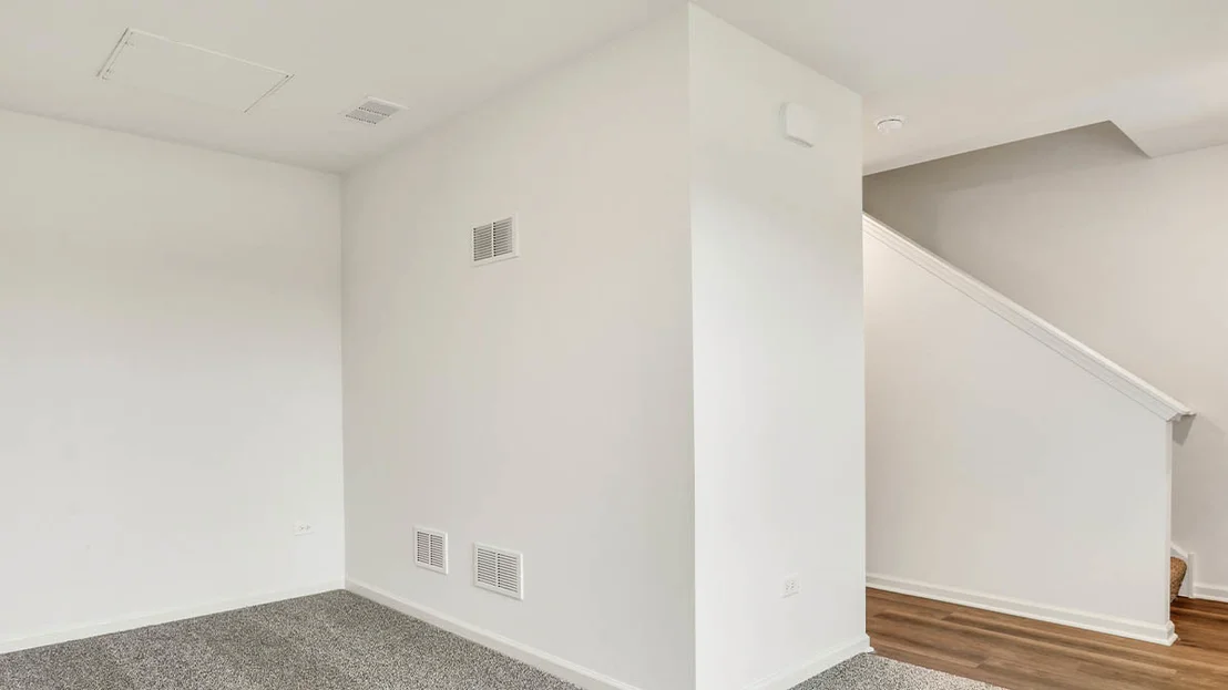 Photo of 403 Lakeshore Court
