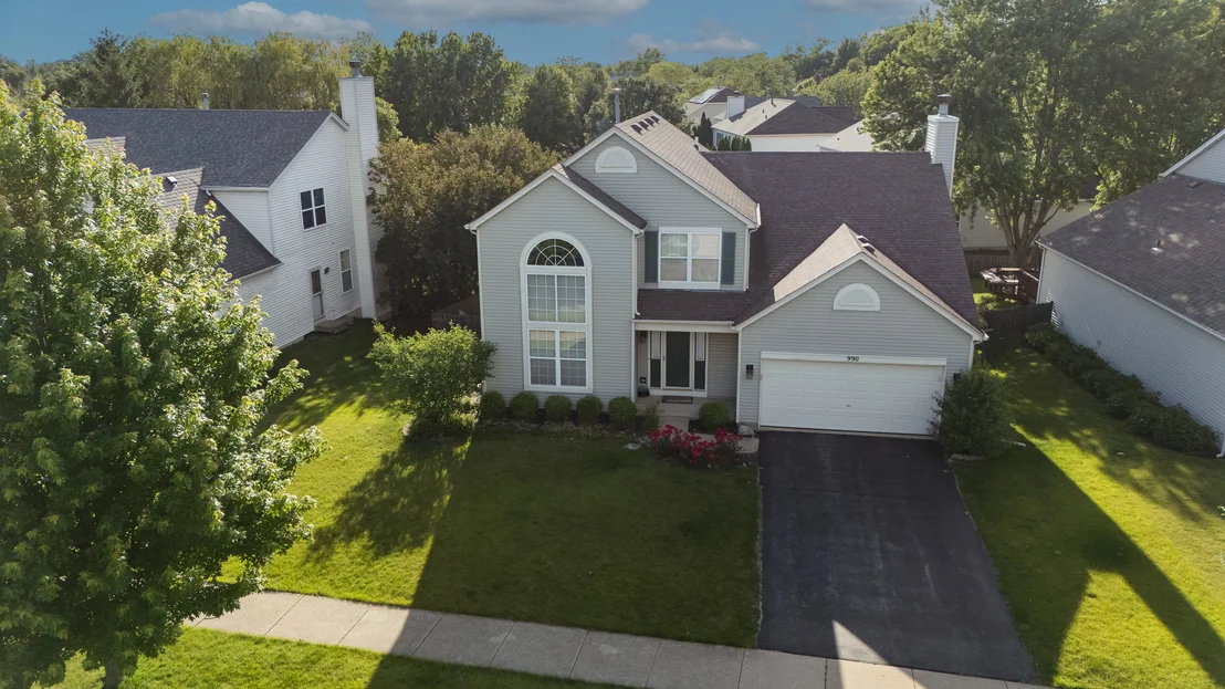 Photo of 990 Wilkinson Lane