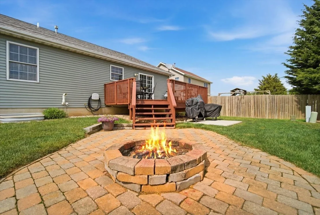 Photo of 2706 Stratmoor Drive