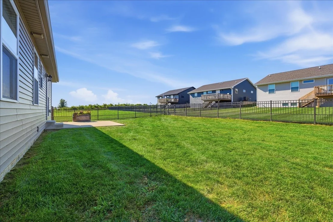 Photo of 51 Winding Way