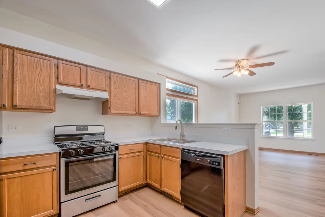 Photo of 2515 Eldorado Lane