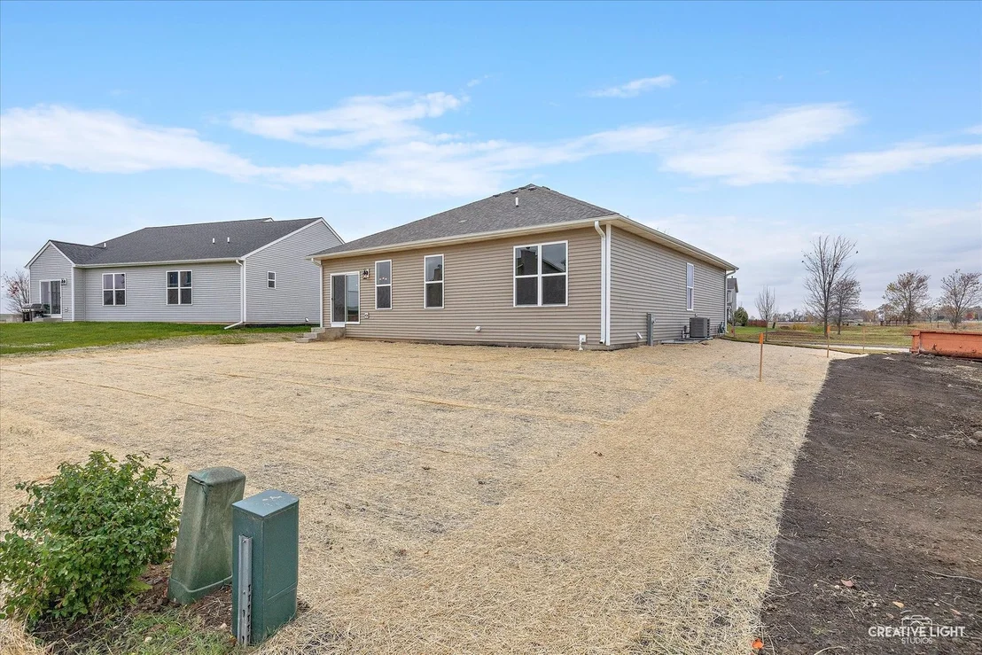 Photo of 819 Whitetail Trail