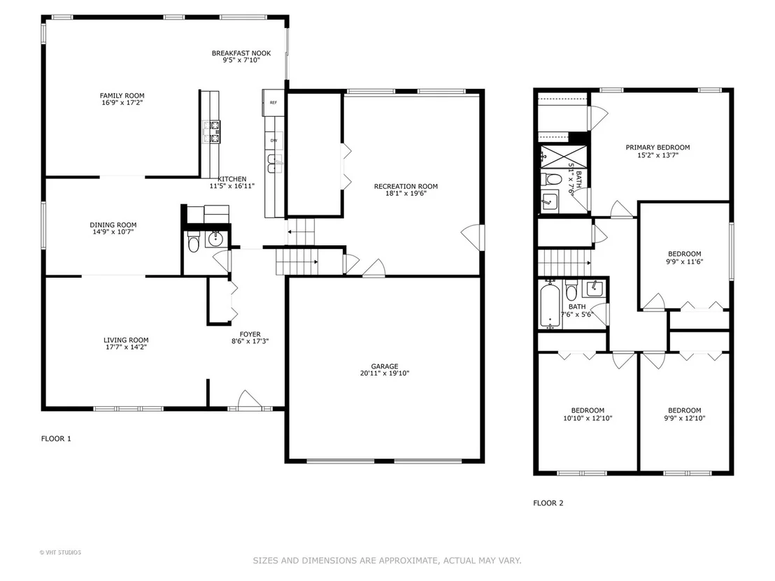 Photo of 210 Windsor Drive