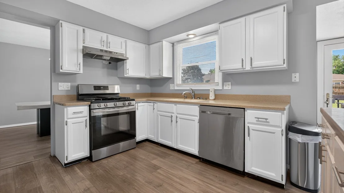 Photo of 1014 Chicory Lane
