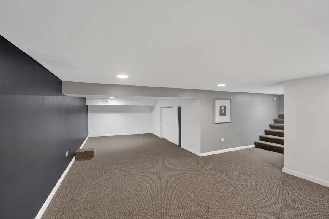 Photo of 9138 Four Winds Way