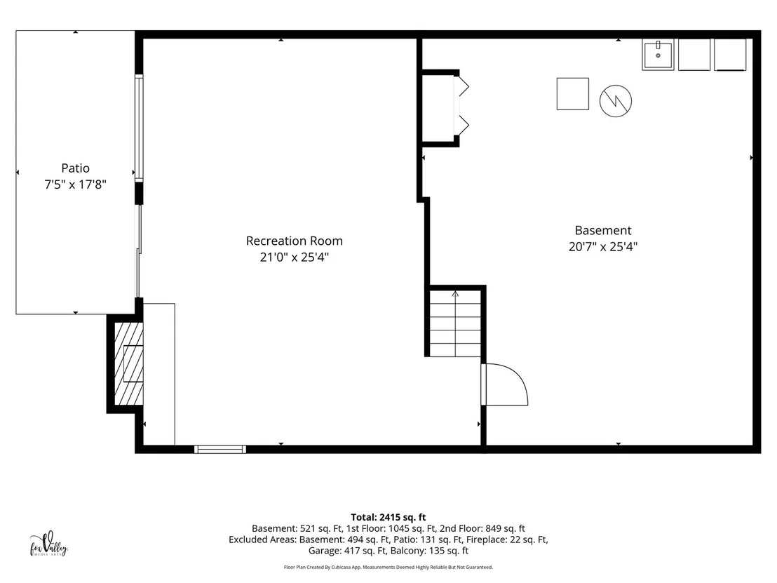 Photo of 232 Sedgewick Circle