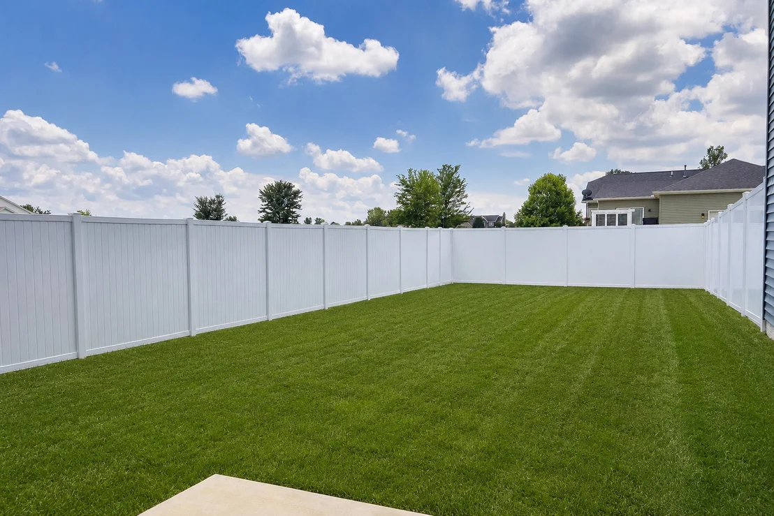 Photo of 775 Kristin Drive