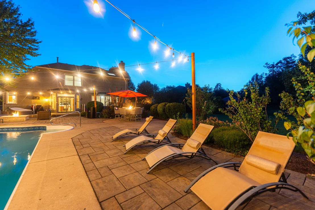 Photo of 305 Windsor Circle
