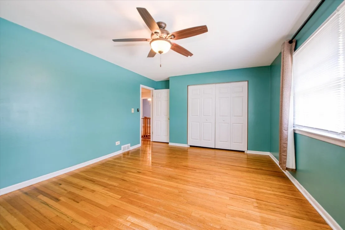 Photo of 257 Beau Drive