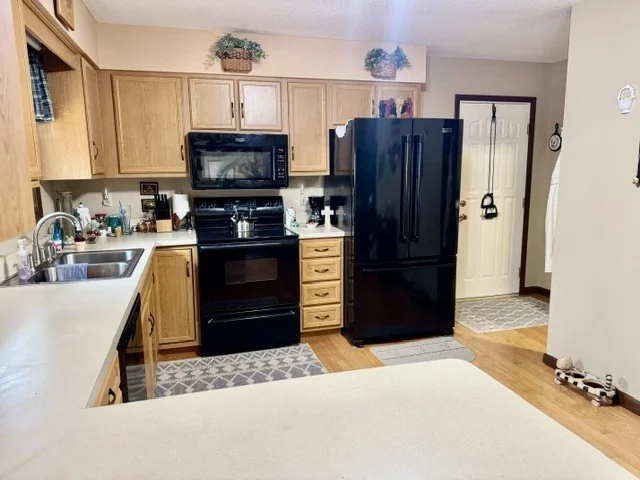 Photo of 205 N Pond Street