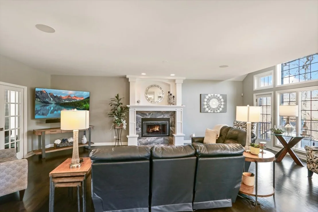 Photo of 519 Litchfield Lane