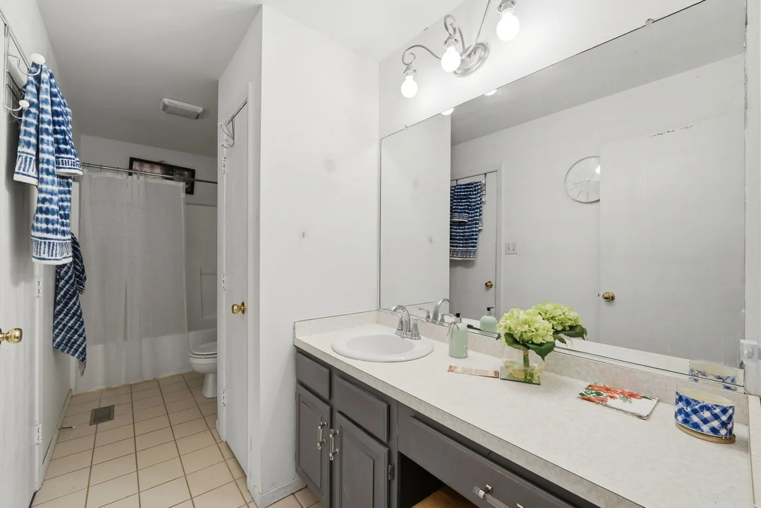 Photo of 8220 Daniel Drive