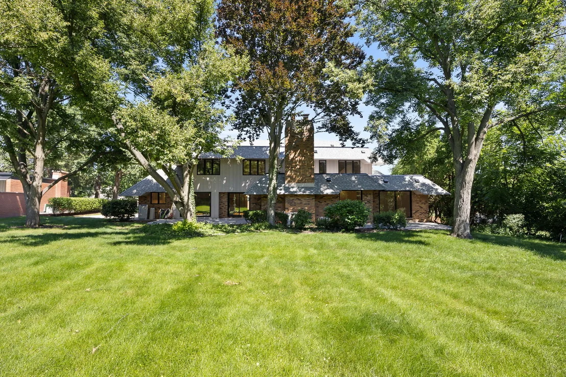 Photo of 5 Heather Lane