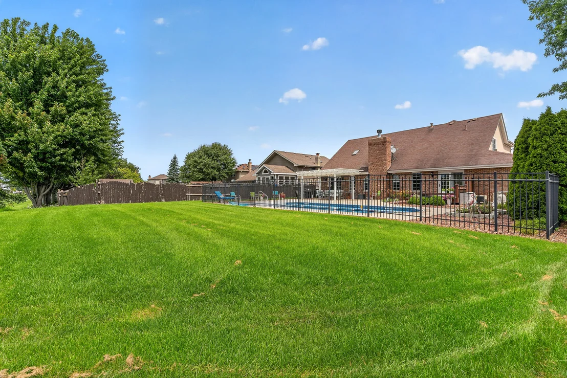Photo of 15164 Olympic Lane