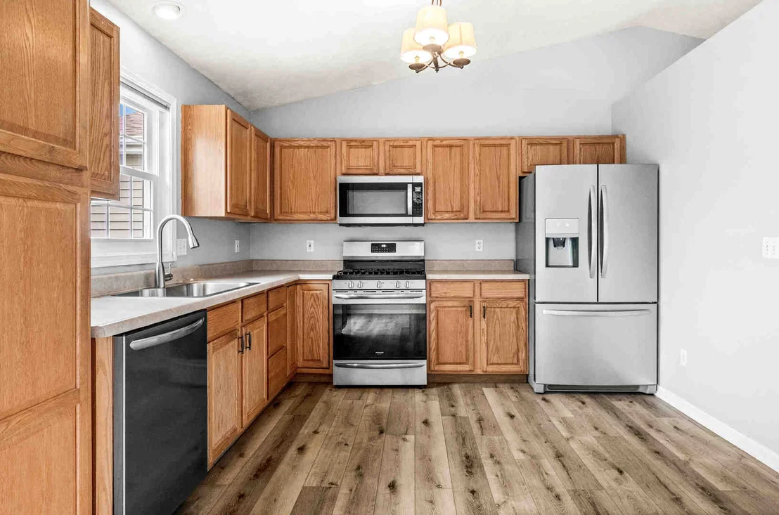 Photo of 301 Waterford Estates Drive