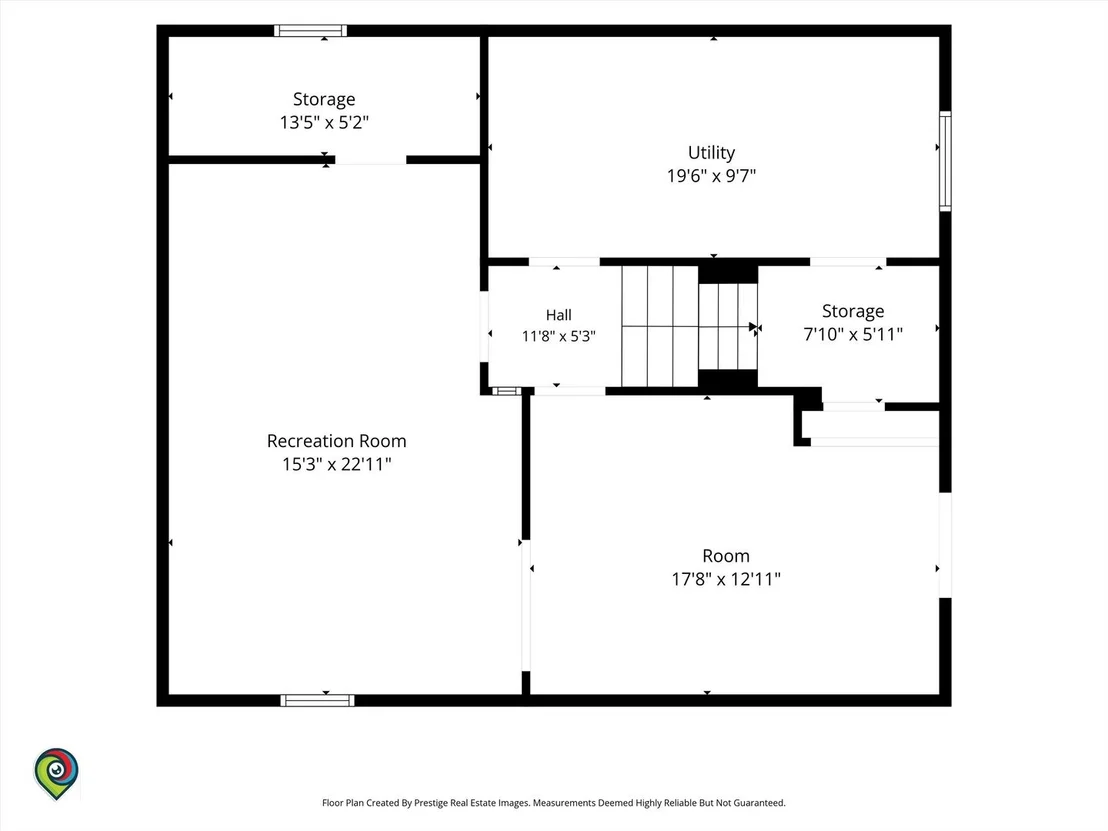 Photo of 2912 Old Glenview Road