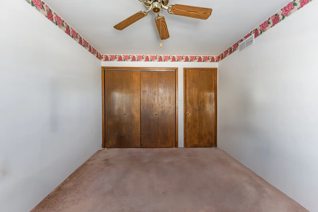 Photo of 192 El Paso Lane