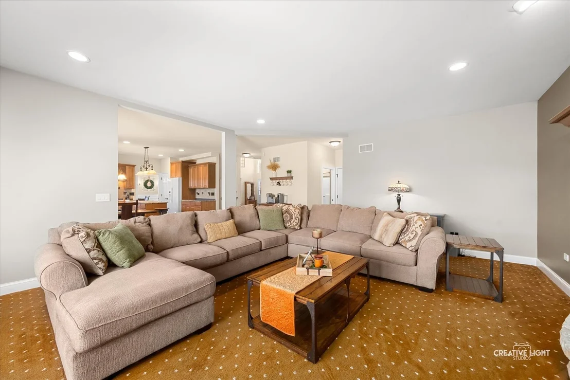 Photo of 3534 Hidden Fawn Drive