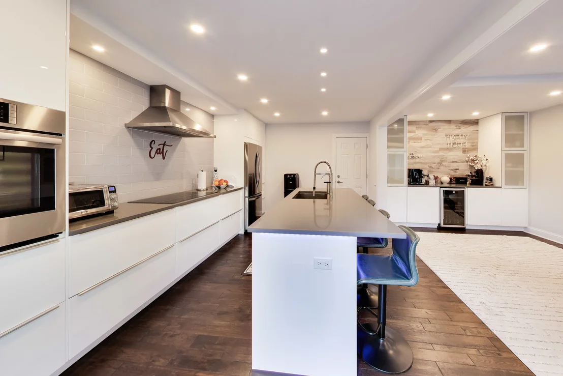 Photo of 772 Buckingham Court