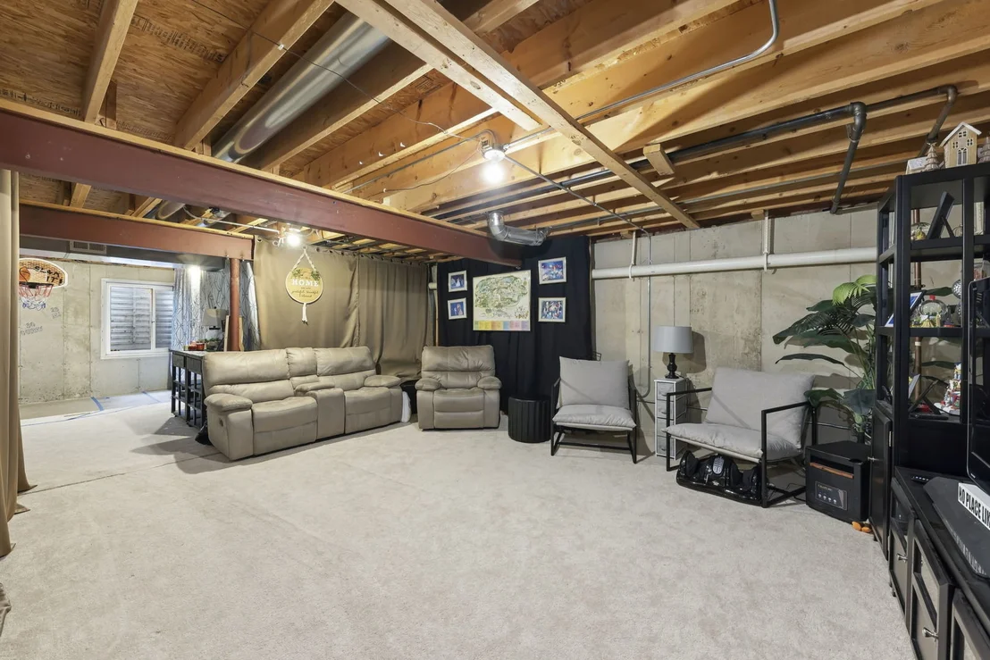 Photo of 14306 General Court