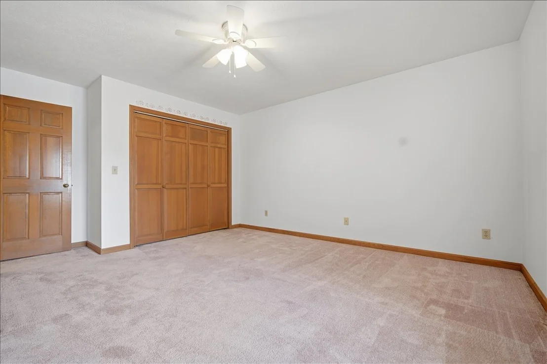 Photo of 2 Stetson Drive
