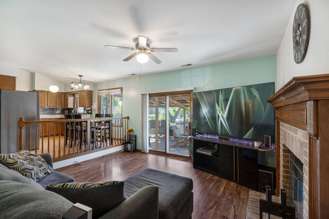 Photo of 1069 Waterford Road