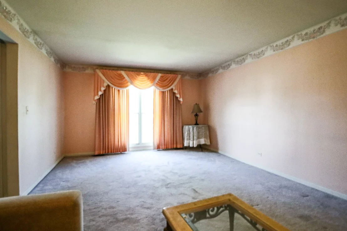 Photo of 35 Meyerson Way
