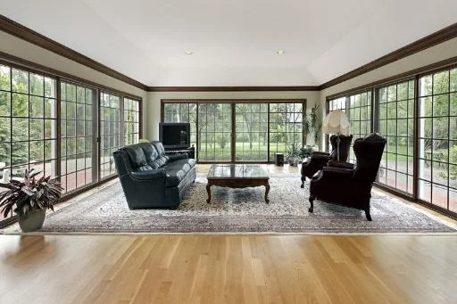 Photo of 4 Pheasant Row
