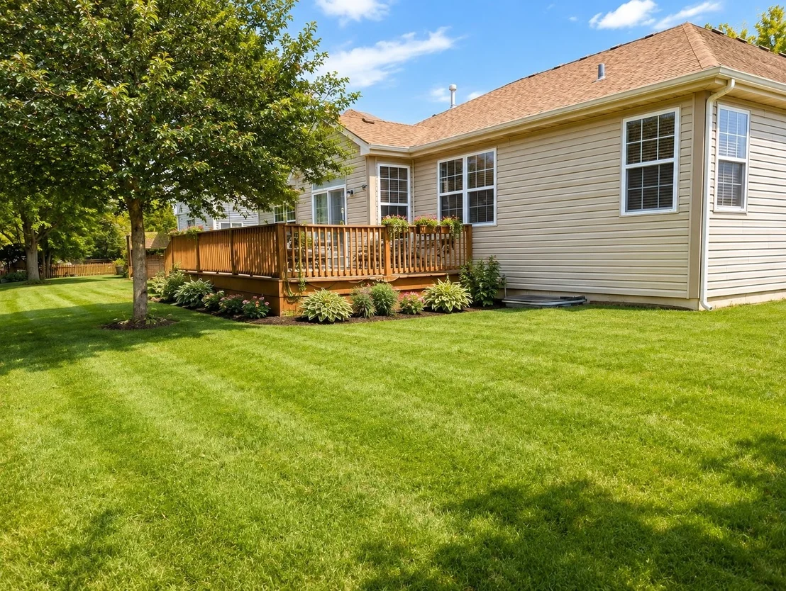 Photo of 14527 Colonial Parkway