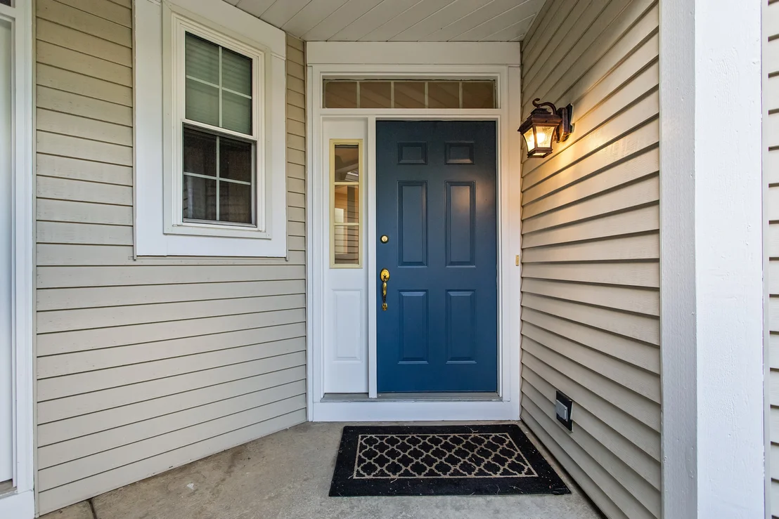 Photo of 2259 Briar Court