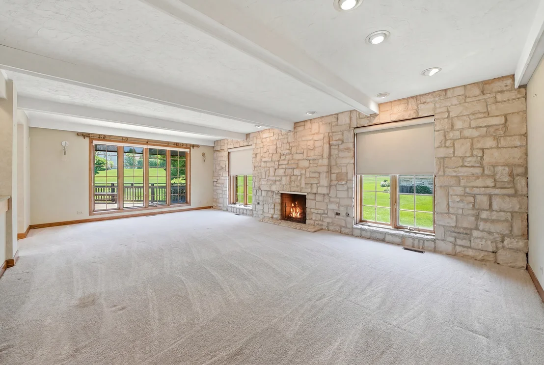Photo of 313 Trinity Lane