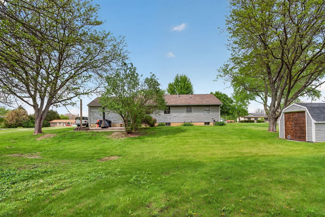 Photo of 122 Drew Street