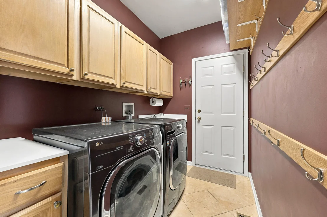 Photo of 3691 Grayhawk Drive