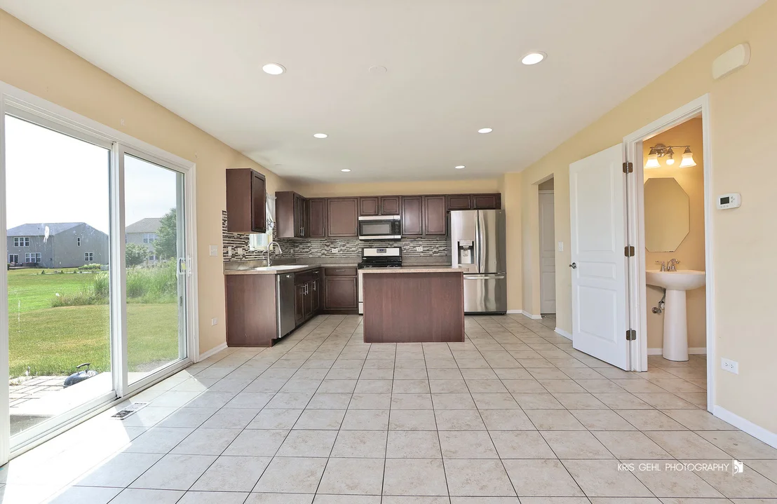 Photo of 4111 Credence Drive
