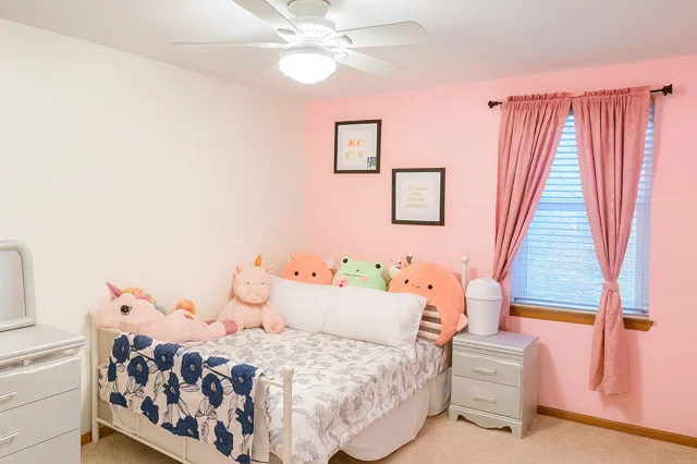 Photo of 406 Juniper Drive